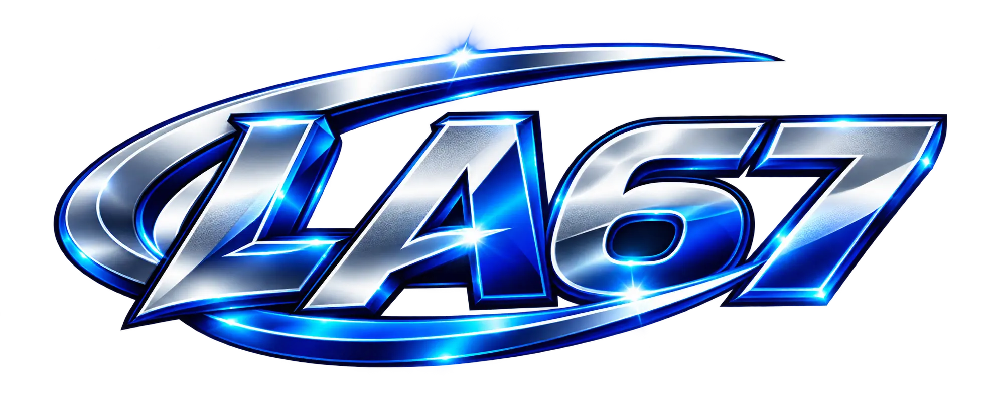 LA67 เว็บตรง